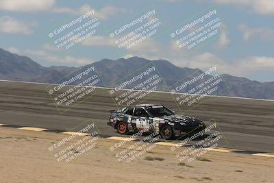 media/Oct-11-2025-Lucky Dog Racing (Sat) [[f5b53147c4]]/2-First Stint/4-Bowl/